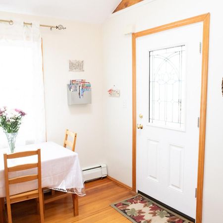 Beautiful Apartment-5 Beds-Full Kitchen-Parking-Super Clean! Boston Exterior foto