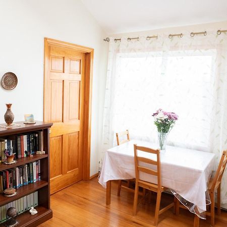 Beautiful Apartment-5 Beds-Full Kitchen-Parking-Super Clean! Boston Exterior foto