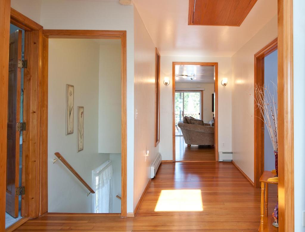 Beautiful Apartment-5 Beds-Full Kitchen-Parking-Super Clean! Boston Exterior foto